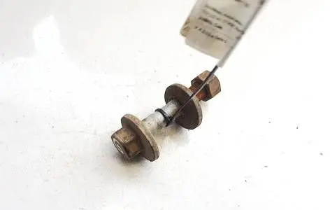 Audi Q7 4L Nuts/bolts 