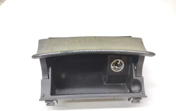 Mercedes-Benz E W211 Ashtray (front) A211680285202