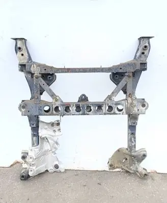 Mercedes-Benz Vito Viano W447 Front subframe