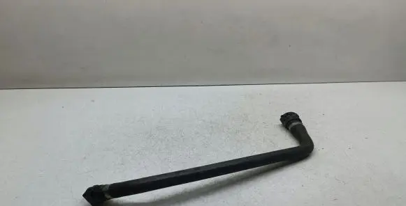 BMW X3 E83 Engine coolant pipe/hose 6721988