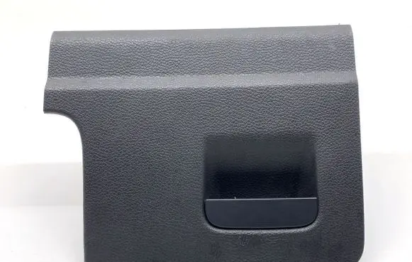 Volkswagen Golf VI Glove box set 1K1857923J