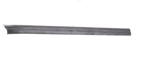 Mercedes-Benz C W205 Front sill trim cover 7261166