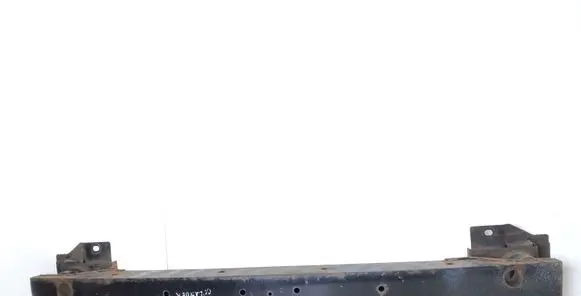 Mitsubishi Outlander Rear bumper cross member