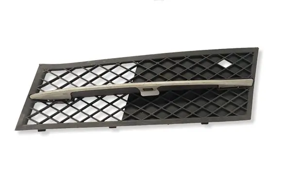 BMW 5 F10 F11 Front bumper lower grill 7200699 7231859 DMTX20