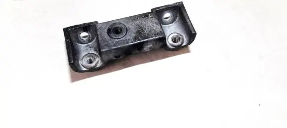 Jaguar XF Engine mounting bracket 4R8Q9W276AB D04YA