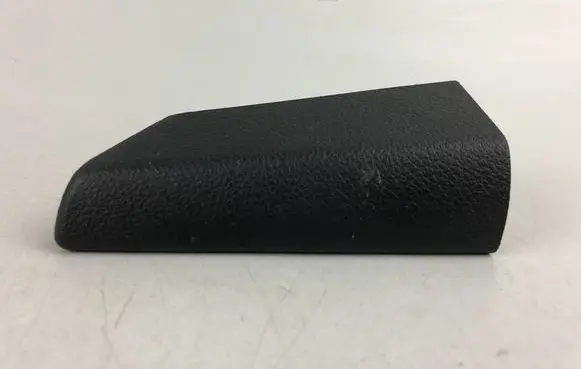 Subaru Outback (BS) Other dashboard part 