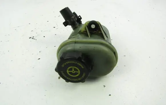Ford Mondeo Mk III Power steering fluid tank/reservoir 