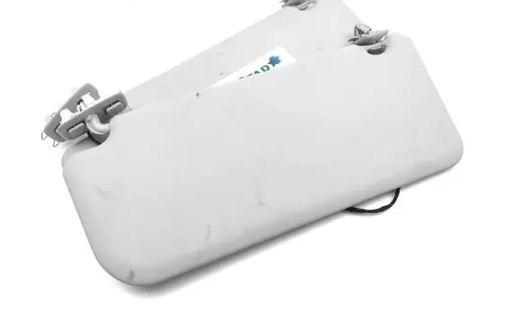 Toyota ProAce City Sun visor 9809498077