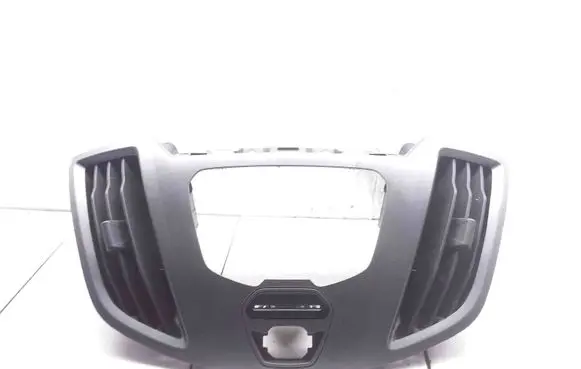 Ford Transit Dash center air vent grill BK31V047A04AFW BK31V018B08BSW BK31V018B09BCW