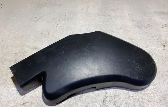 Land Rover Range Rover Sport L494 Seat trim L0328130AE01 05042016