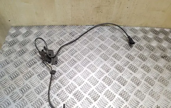 Toyota Avensis T270 ABS brake wheel speed sensor 8954202061 0265007805
