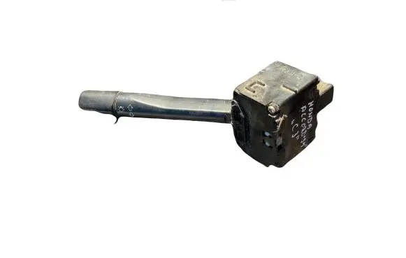 Honda Accord Indicator stalk M13859