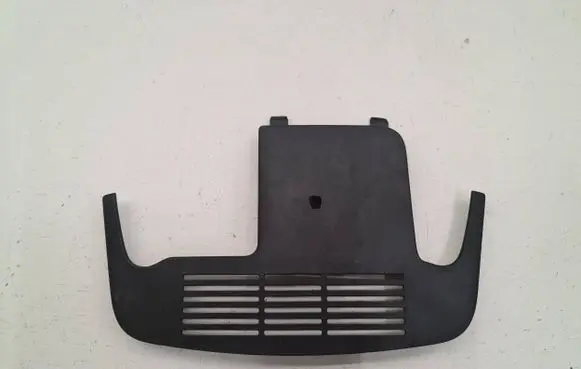 Fiat Freemont Other interior part 3000017LFN