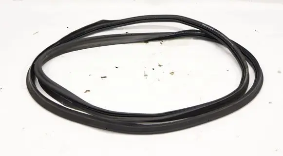 Audi S5 Facelift Seal rubber (tailgate) 