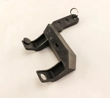 Ford Kuga II Other interior part LX616A960