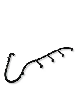 Volvo V40 Fuel return line/hose 31321198
