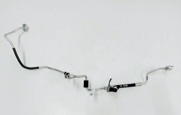 BMW 2 Active Tourer U06 Air conditioning (A/C) pipe/hose 5A27127
