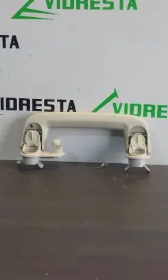 Volvo XC70 Front interior roof grab handle 13550