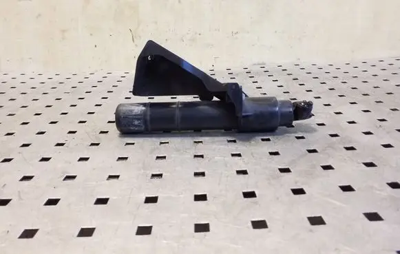 Mercedes-Benz ML W164 Headlight washer spray nozzle