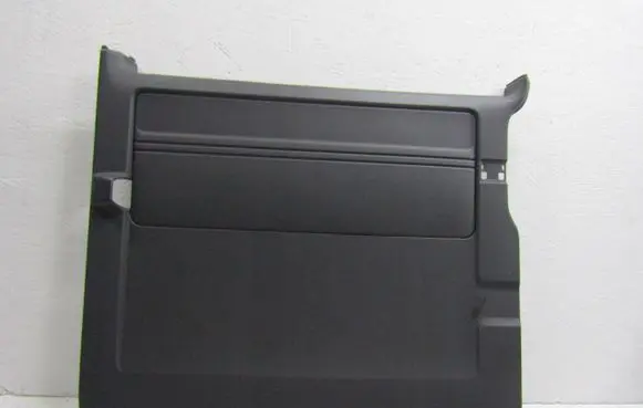 Volkswagen Multivan T6 Other sill/pillar trim element 7E5867028 7E9867028 7E3867028
