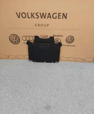 Audi A5 8T 8F Other exterior part 8K1863822S 8K1.863.822.S