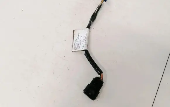 Ford Mondeo MK II Electric window control switch 42936 03160200