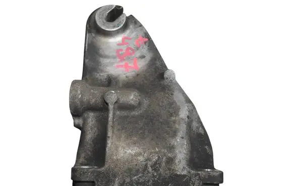 Mercedes-Benz E W213 Engine mounting bracket A6542231000