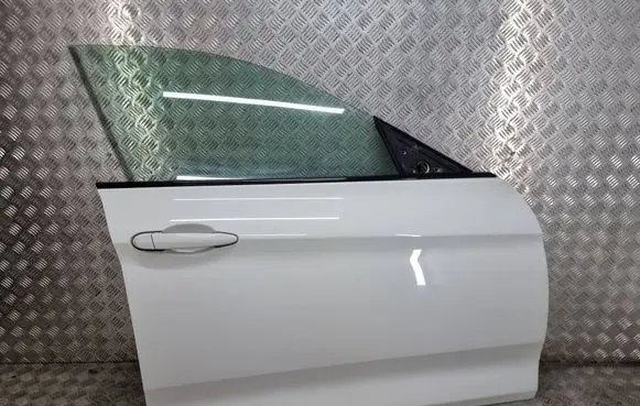 BMW 3 GT F34 Front door 