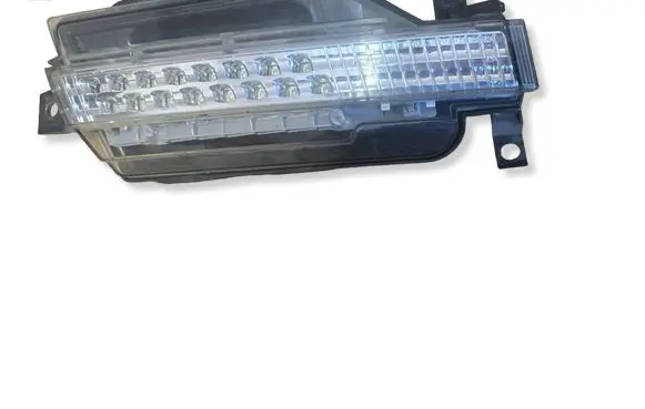 Subaru Legacy Tailgate rear/tail lights 23620952