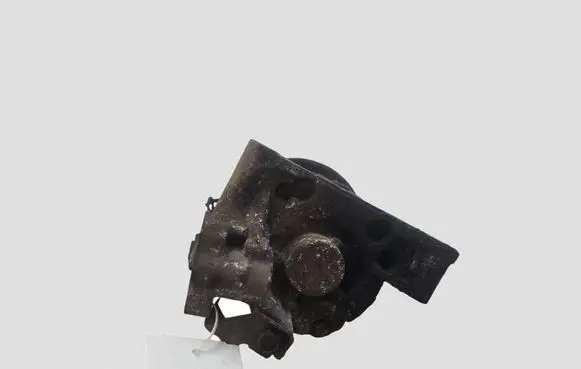 Nissan X-Trail T30 Air conditioning (A/C) compressor (pump)