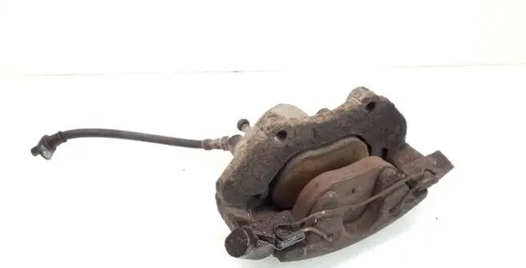 Ford Focus Front brake caliper