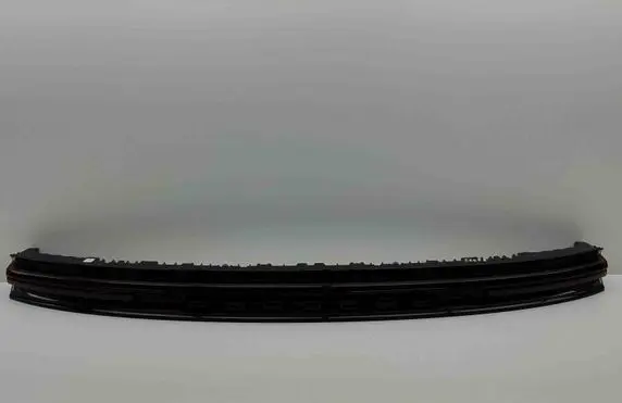 Porsche Cayenne (9Y0 9Y3) Tailgate rear/tail lights 9Y3945207BQ