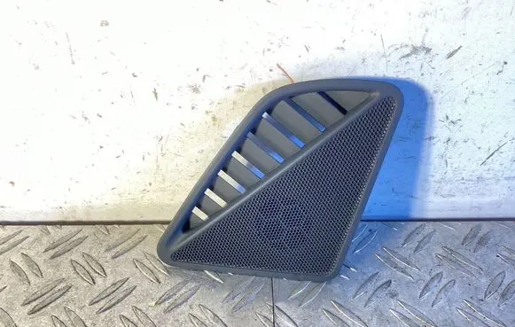 Porsche 911 991 Panel speaker 99155257500