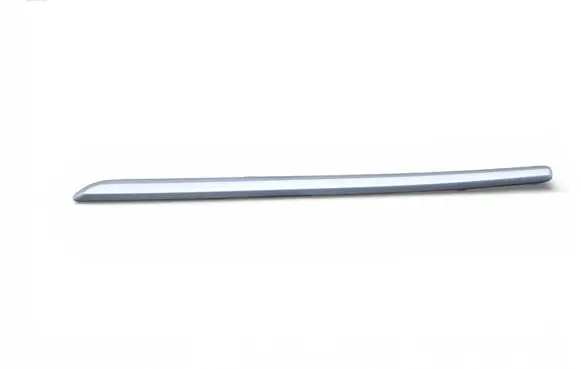 Audi A3 S3 8V Rear door card trim 8V7867420