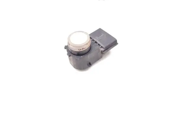 Hyundai Ioniq Parking PDC sensor 95720F2000