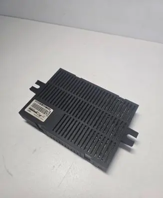 BMW 5 E60 E61 Light module LCM 6962724