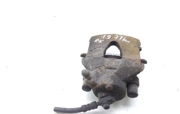 Seat Ibiza III (6L) Front brake caliper