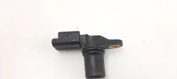 Opel Movano A Camshaft position sensor 8200033686