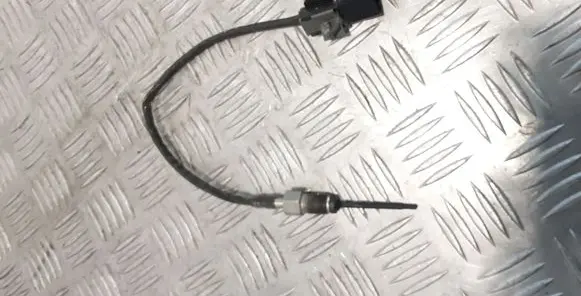 Hyundai Santa Fe Lambda probe sensor