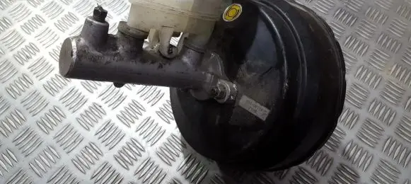 Mitsubishi Galant Brake booster 85203519 852-03519mb858850
