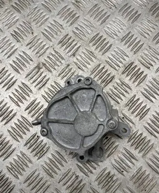 Volvo V50 Vacuum pump 1B1604U