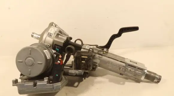 Skoda Rapid (NH) Power steering pump 6R1423510BE
