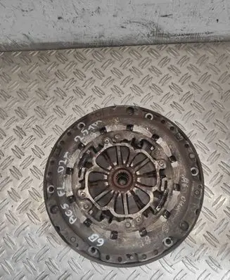 Audi A6 S6 C5 4B Clutch set kit