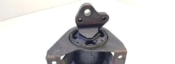 Ford Transit Engine mount bracket 2405F