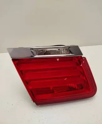 BMW 7 F01 F02 F03 F04 Tailgate rear/tail lights 7182205 HEF01TF