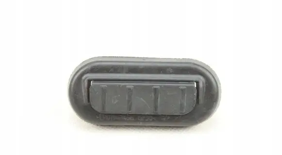 Ignition key/card