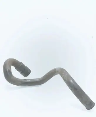 Volvo S80 Engine coolant pipe/hose 6G918B160CD