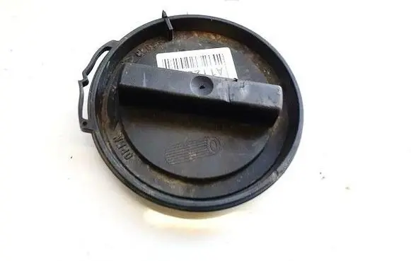 Mercedes-Benz A W168 Headlight/headlamp dust cover A6680940304