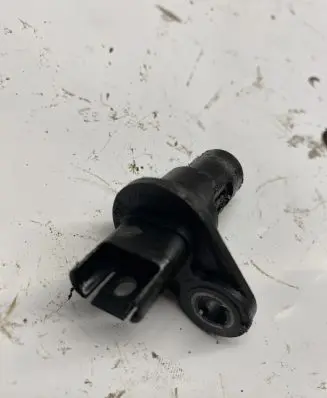 BMW 3 F30 F35 F31 Camshaft position sensor 752501407