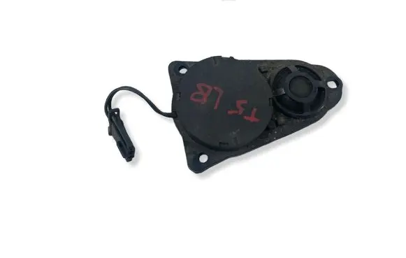 Volkswagen Transporter - Caravelle T5 Panel speaker 7H0035411D